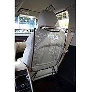 Prexim Front seat protection clear - Car Seat Cover