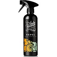 Auto Finesse Repel Glass Protector, 500 ml - Liquid Windshiels Washers