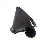 Foliatec ice and snow scraper - Ice Scraper