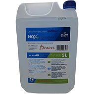 Noxy AdBlue with filling tube, 5 l - Adblue