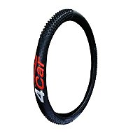PREXIM Steering wheel cover black - Steering Wheel Cover