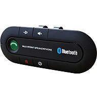PREXIM bluetooth car kit - HandsFree