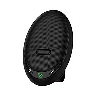 PREXIM Hands free bluetooth car kit - HandsFree
