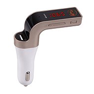 PREXIM Transmitter with hands free function - HandsFree