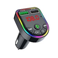 PREXIM Transmitter with hands free function 73-45 - HandsFree