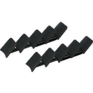 PREXIM Wiper pressures 5th bladed - Case