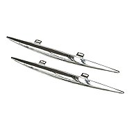 PREXIM Wiper pressures chrome - Case