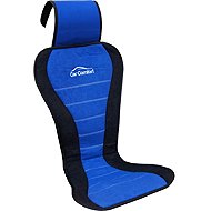 PREXIM carcomfort, blue - Car Seat Cover