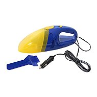 PREXIM car extractor 12 V - Car Vacuum Cleaner