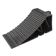 PREXIM plastic wedge, separate - Wedge