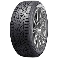 RoadX RXFrost WH12 155/65 R14 75T - Winter tyre