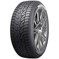 RoadX RXFrost WH12 155/80 R13 79T - Winter tyre
