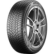 Barum Polaris 6 165/65 R15 81T - Winter tyre
