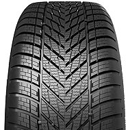 Dunlop Winter 185/60 R16 86H - Winter tyre