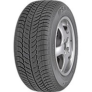 Sava Eskimo S3+ 185/65 R15 92T XL - Winter tyre