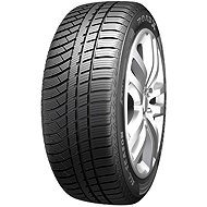 RoadX RXMotion 4S 185/65 R15 92T - All-season tyre