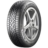 Barum Quartaris 5 195/55 R16 87H - All-season tyre