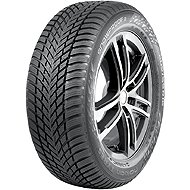 Nokian Tyres Snowproof 2 195/55 R16 87H - Winter tyre