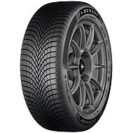 Dunlop All Season 2 195/55 R20 95H XL - All-season tyre