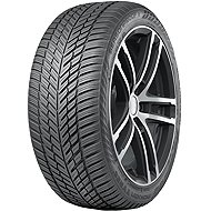 Nokian Tyres Seasonproof 2 195/60 R15 88H - All-season tyre