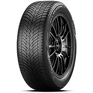 Pirelli Cinturato All Season SF3 195/60 R16 93V XL - All-season tyre