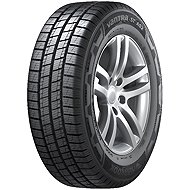 Hankook Vantra ST AS2 RA30 195/75 R16 110/108R - All-season tyre