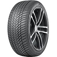Nokian Tyres Seasonproof 2 205/60 R16 96H XL - All-season tyre