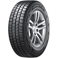 Hankook Vantra ST AS2 RA30 205/75 R16 113/111R - All-season tyre