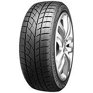 RoadX RXFrost WU01 215/45 R17 87V - Winter tyre