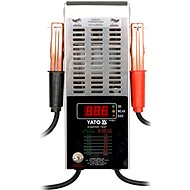 Yatom Digital Car Battery Tester - Tester