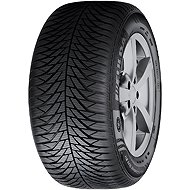 Fulda MultiControl 215/55 R18 99V XL - All-season tyre