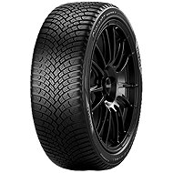 Pirelli Cinturato Winter 3 215/60 R16 99V XL - Winter tyre