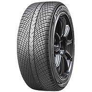 Yokohama Advan Winter V907 225/55 R19 99V - Winter tyre