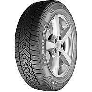 Fulda Kristall Control SUV 225/60 R17 103V XL - Winter tyre