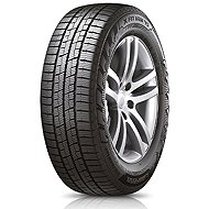 Laufenn LV71 X Fit Van 4S 225/70 R15 112/110S - All-season tyre