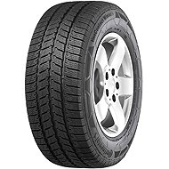 Continental VanContact Winter 225/75 R16 121/120R - Winter tyre