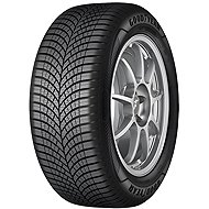 Goodyear Vector 4Seasons Gen-3 235/45 R20 100W XL FR - All-season tyre