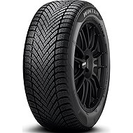 Pirelli Cinturato Winter 235/65 R16 115R - Winter tyre