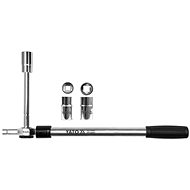 Yatom Wheelbrace set 4pcs 17-19-21-23 - Wheel Wrench