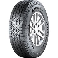 Matador MP72 Izzarda A/T 2 235/75 R15 109T XL FR - All-season tyre