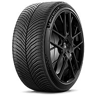 Michelin Crossclimate 3 Sport 245/40 R20 99Y XL FR - All-season tyre