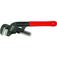 Yatom Pipe wrench 10 "(250 mm) - Spanner