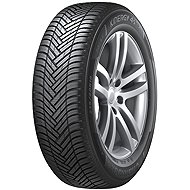 Hankook Kinergy 4S2 X H750A 255/50 R20 109Y XL FR - All-season tyre