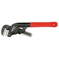 Yatom Pipe wrench 14 "(350 mm) - Spanner