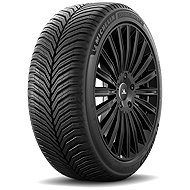 Michelin Crossclimate 3 255/60 R18 112V XL - All-season tyre