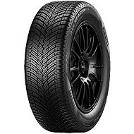 Pirelli Scorpion Verde All Season SF3 255/60 R18 112V XL - All-season tyre
