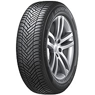 Hankook Kinergy 4S2 X H750A 255/65 R17 110V - All-season tyre