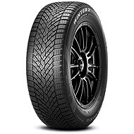 Pirelli Scorpion Winter 2 265/45 R20 108H XL FR EV MO - Winter tyre