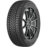 Goodyear Ultragrip Performance+ SUV 265/60 R18 114H XL - Winter tyre