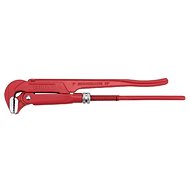 Yatom adjustable wrench on the pipe 90 1.5 "420 mm - Adjustable Key
